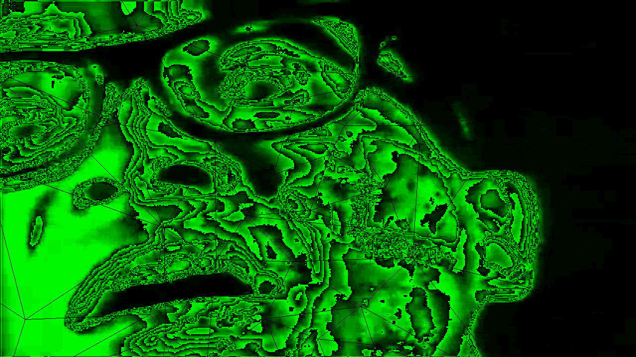 vj image