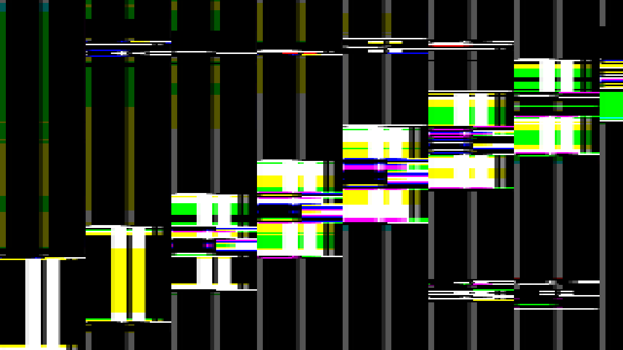 vj image