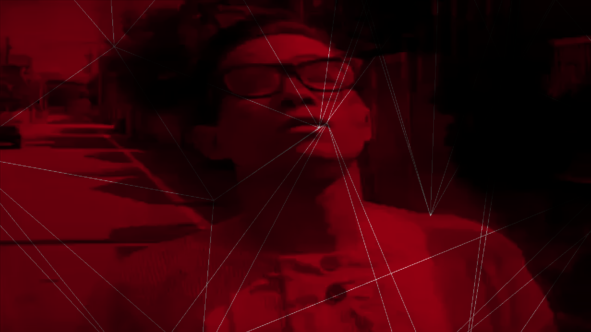 vj image