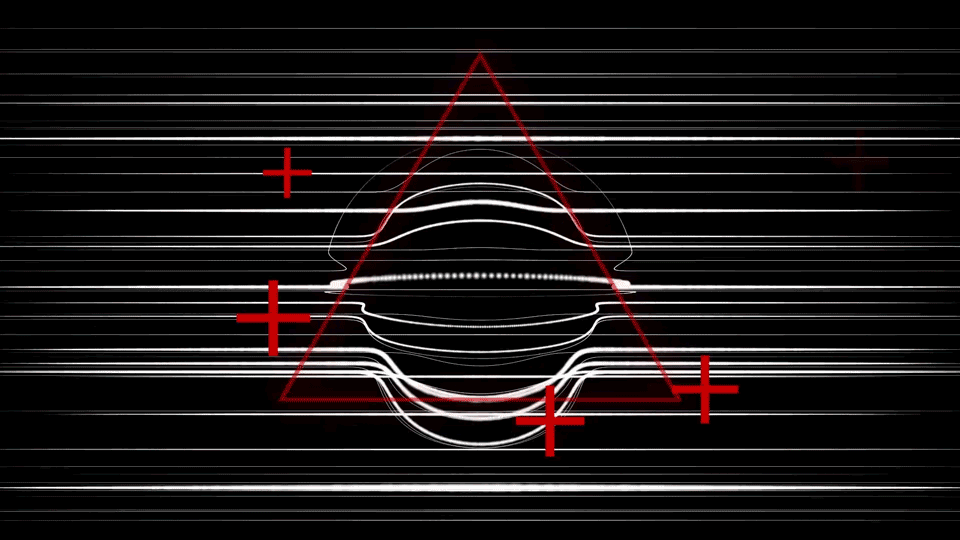 fleure image