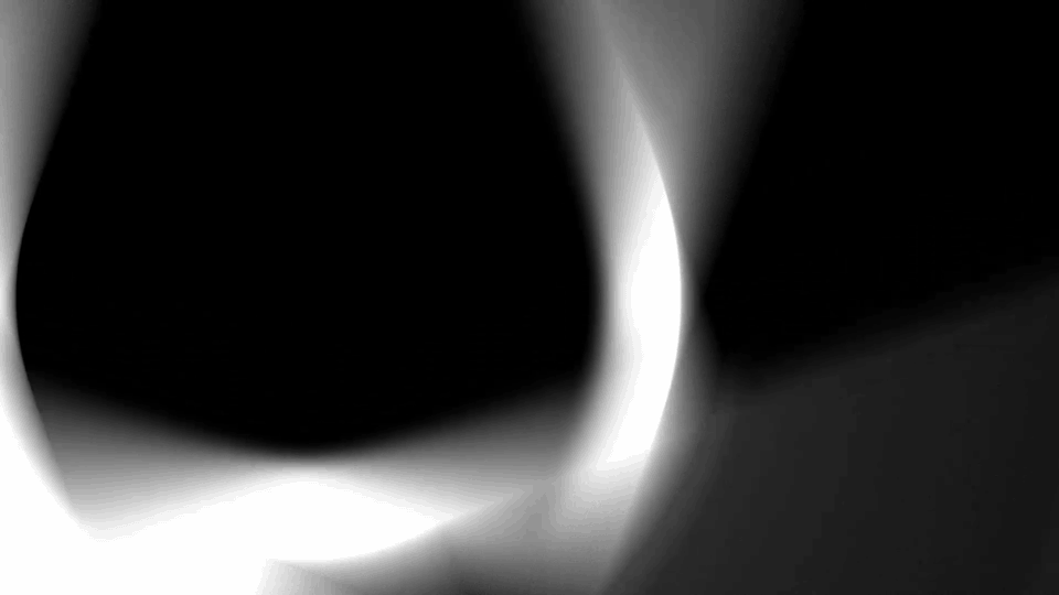 fleure image