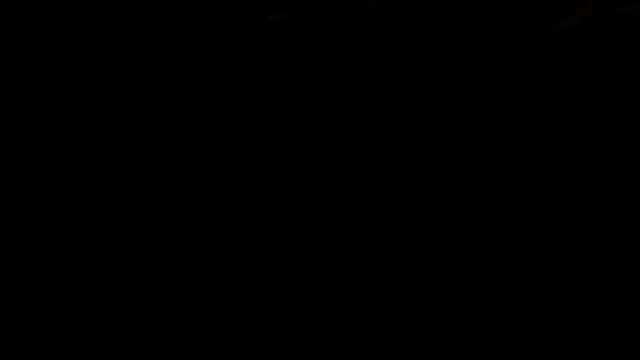 untitled2016 image